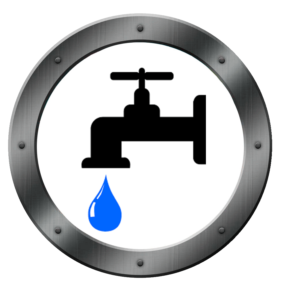 NC DEQ Operator Certification